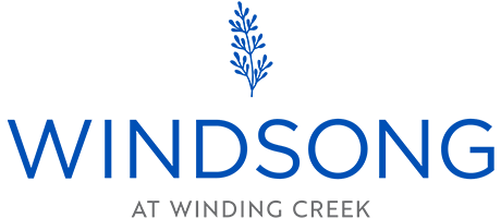 Windsong at Winding Creek