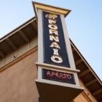 Il Fornaio at Westfield Galleria, Roseville