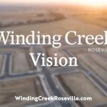 Winding Creek Vision