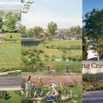 Onsite at Winding Creek | New Homes in Roseville, CA | Anthem Properties