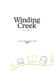 Winding Creek School Information thumbnail