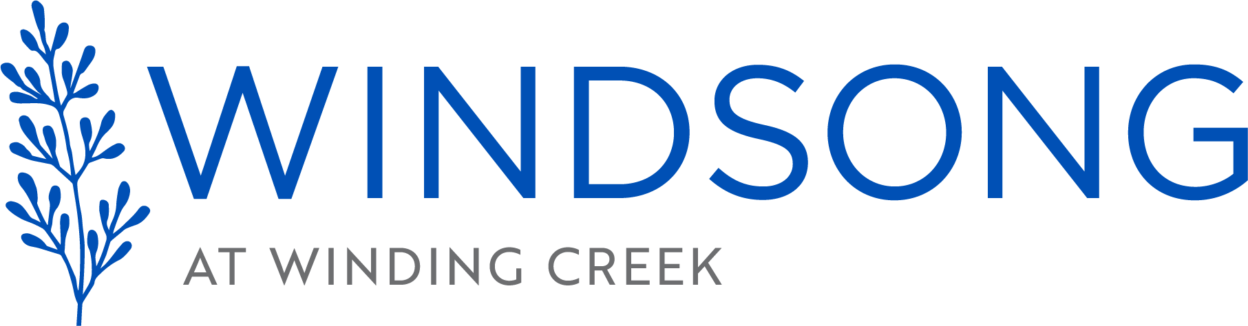 windsong-at-winding-creek-logo