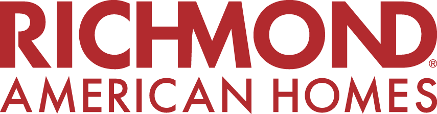 Richmond American Homes Logo