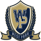 West Park Logo