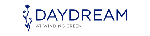 Daydream at Winding Creek