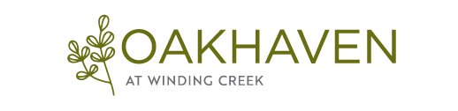 Oakhaven