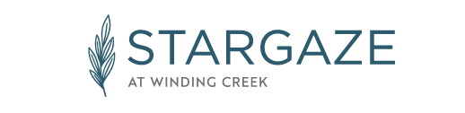 Stargaze at Winding Creek